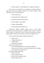 Prakses atskaite 'Prakses atskaite a/s "SEB Banka"', 113.