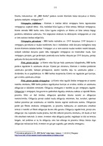 Prakses atskaite 'Prakses atskaite a/s "SEB Banka"', 115.