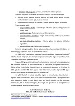 Prakses atskaite 'Prakses atskaite a/s "SEB Banka"', 117.