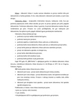 Prakses atskaite 'Prakses atskaite a/s "SEB Banka"', 118.