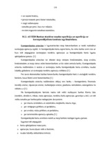 Prakses atskaite 'Prakses atskaite a/s "SEB Banka"', 119.