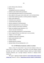 Prakses atskaite 'Prakses atskaite a/s "SEB Banka"', 120.