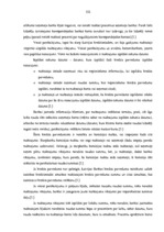 Prakses atskaite 'Prakses atskaite a/s "SEB Banka"', 122.