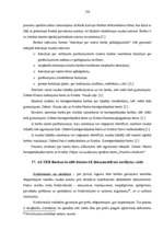 Prakses atskaite 'Prakses atskaite a/s "SEB Banka"', 123.