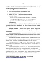 Prakses atskaite 'Prakses atskaite a/s "SEB Banka"', 124.