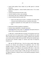 Prakses atskaite 'Prakses atskaite a/s "SEB Banka"', 129.