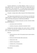 Prakses atskaite 'Prakses atskaite a/s "SEB Banka"', 131.