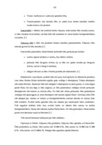 Prakses atskaite 'Prakses atskaite a/s "SEB Banka"', 132.