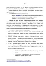 Prakses atskaite 'Prakses atskaite a/s "SEB Banka"', 134.