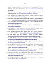 Prakses atskaite 'Prakses atskaite a/s "SEB Banka"', 138.