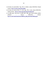 Prakses atskaite 'Prakses atskaite a/s "SEB Banka"', 139.