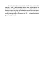 Referāts 'Nacionālo konfliktu rašanās un risināšanas veidi Aizkaukāzā', 5.