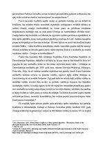 Referāts 'Nacionālo konfliktu rašanās un risināšanas veidi Aizkaukāzā', 7.