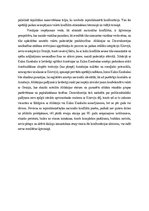 Referāts 'Nacionālo konfliktu rašanās un risināšanas veidi Aizkaukāzā', 15.