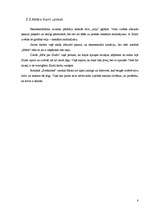 Referāts 'Albērs Kamī', 8.