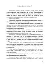 Referāts 'Albērs Kamī', 9.