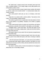 Referāts 'Albērs Kamī', 12.