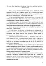 Referāts 'Albērs Kamī', 14.