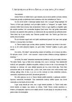 Referāts 'Albērs Kamī', 16.