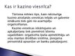 Prezentācija 'Desmit pasaules labākās kazino viesnīcas', 2.