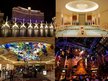 Prezentācija 'Desmit pasaules labākās kazino viesnīcas', 13.