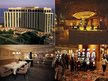 Prezentācija 'Desmit pasaules labākās kazino viesnīcas', 17.