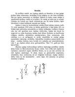 Referāts 'Japānas māksla un vēsture', 1.