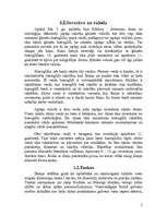 Referāts 'Japānas māksla un vēsture', 2.