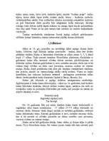 Referāts 'Japānas māksla un vēsture', 3.