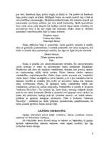 Referāts 'Japānas māksla un vēsture', 4.