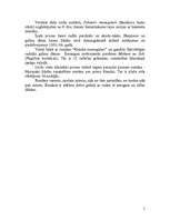 Referāts 'Japānas māksla un vēsture', 5.