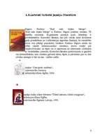 Referāts 'Japānas māksla un vēsture', 6.