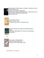 Referāts 'Japānas māksla un vēsture', 7.