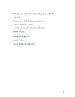 Referāts 'Japānas māksla un vēsture', 8.