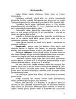 Referāts 'Japānas māksla un vēsture', 10.