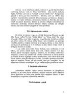 Referāts 'Japānas māksla un vēsture', 12.