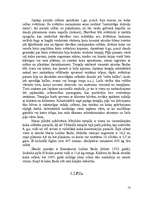 Referāts 'Japānas māksla un vēsture', 13.