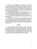 Referāts 'Japānas māksla un vēsture', 14.