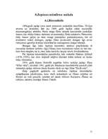 Referāts 'Japānas māksla un vēsture', 15.