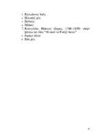 Referāts 'Japānas māksla un vēsture', 18.