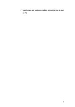 Konspekts 'Izglītības filosofija. Atbildes uz jautājumiem', 2.