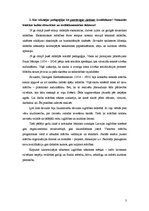 Konspekts 'Izglītības filosofija. Atbildes uz jautājumiem', 3.