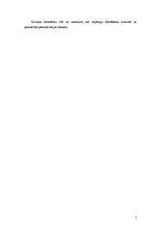 Konspekts 'Izglītības filosofija. Atbildes uz jautājumiem', 5.