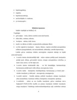 Referāts 'Cerebrālā išēmija (insults) un profilakse', 6.