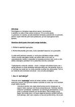 Referāts 'Motivācija. Maklellanda vajadzību teorija', 2.