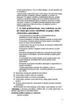 Referāts 'Motivācija. Maklellanda vajadzību teorija', 3.