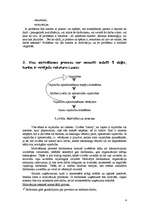 Referāts 'Motivācija. Maklellanda vajadzību teorija', 4.