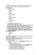 Referāts 'Motivācija. Maklellanda vajadzību teorija', 5.