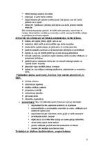 Referāts 'Motivācija. Maklellanda vajadzību teorija', 6.