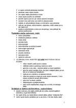 Referāts 'Motivācija. Maklellanda vajadzību teorija', 7.